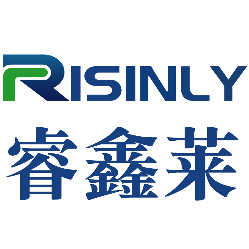 高坪睿鑫莱科技有限公司